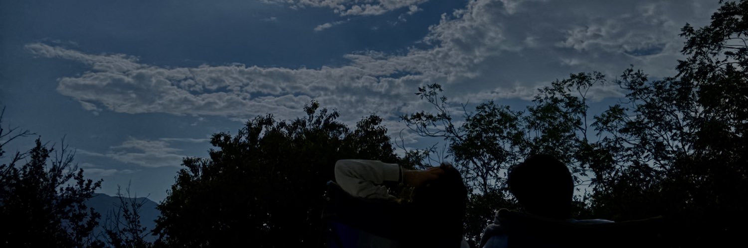 yarediaz2's profile banner image