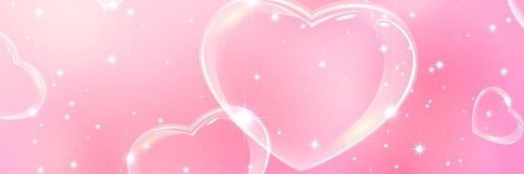 🩷 banner