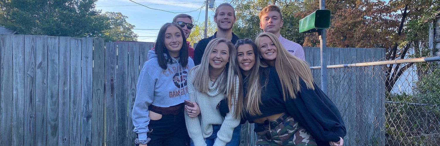 melnewberry35's profile banner image