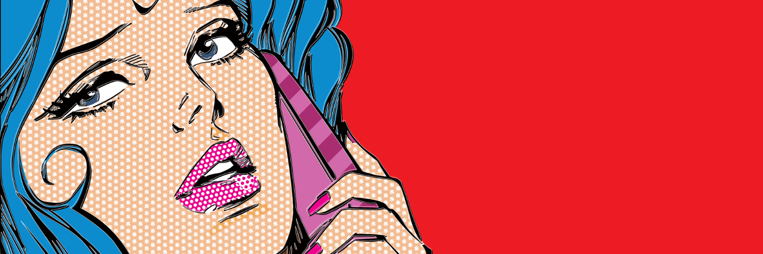 Rulopzy's profile banner image