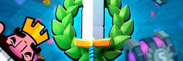 Javieripwk1's profile banner image