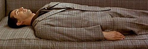 Elinouche ☁️🌙💜 banner