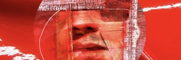 TennisSystem Profile Banner