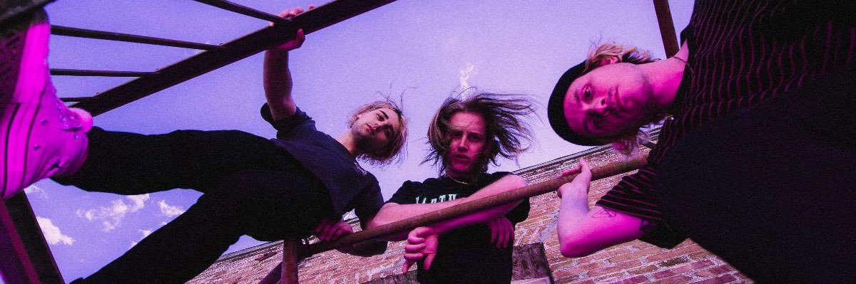 Tennis System banner