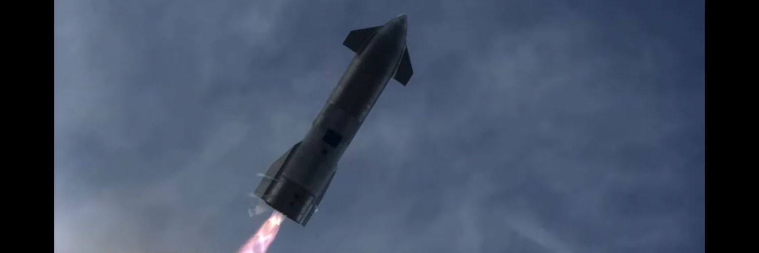 winczek1's profile banner image