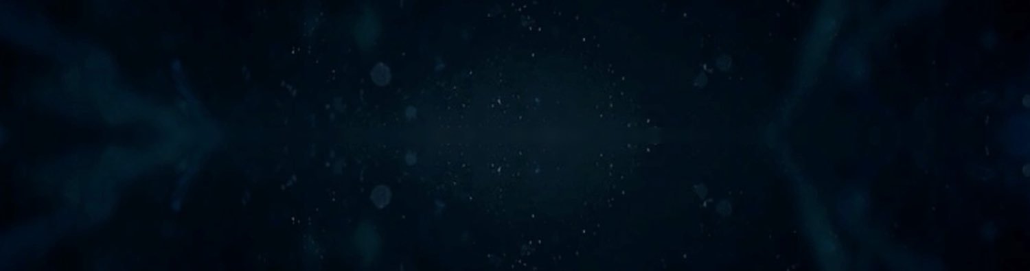 ZinoLang's profile banner image