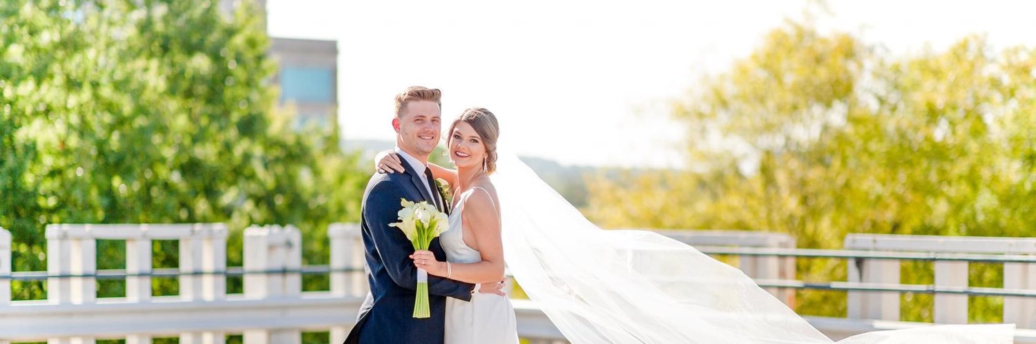 JordanTolbert17's profile banner image