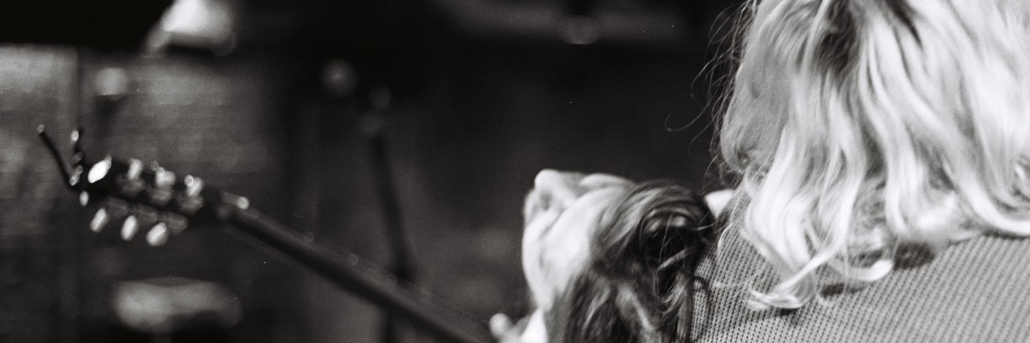 TheLawsuits's profile banner image