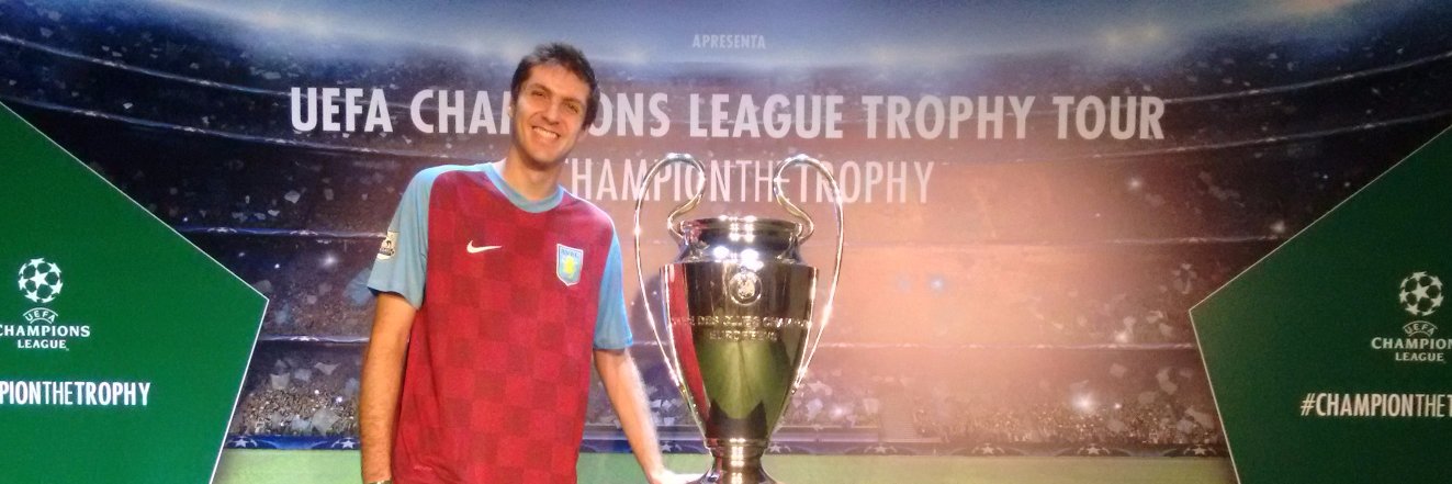 rfugulin's profile banner image