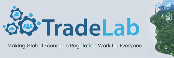 TradeLabGeneva Profile Banner