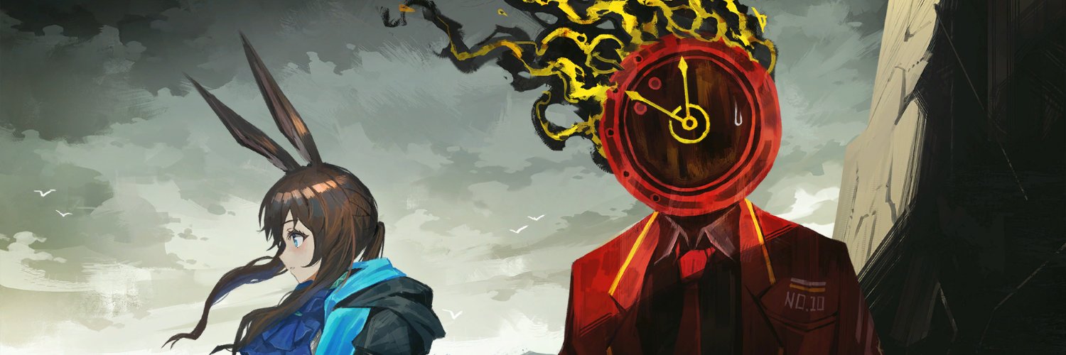 狗鈴薯🐦✴️ banner