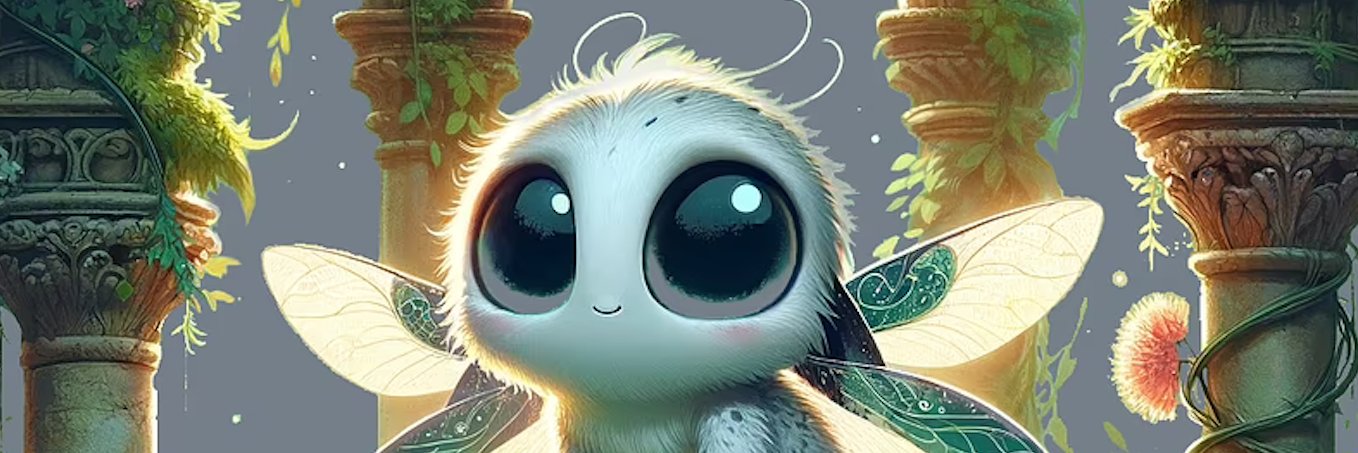 PolyD banner