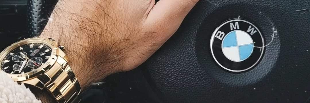 KevinDv's profile banner image