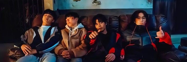 junyonfg's profile banner image