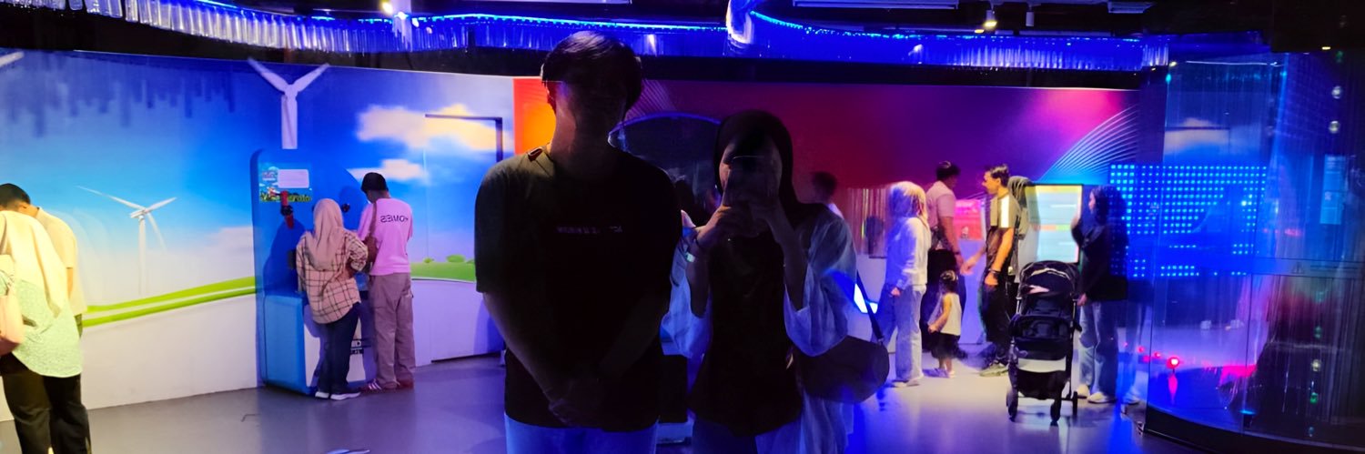 ameeerrrrr_'s profile banner image