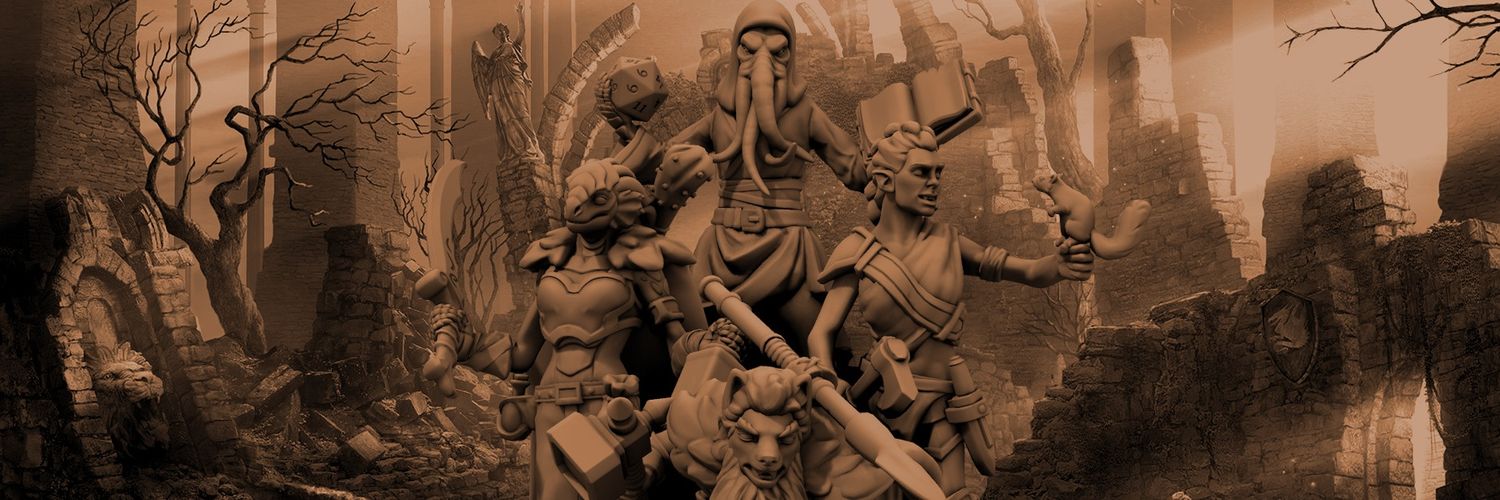 Lord_Tentacles's profile banner image