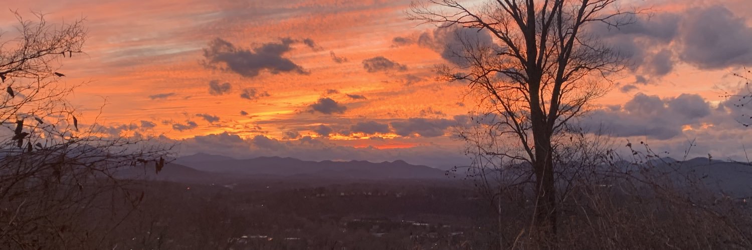 cherylbrown510's profile banner image