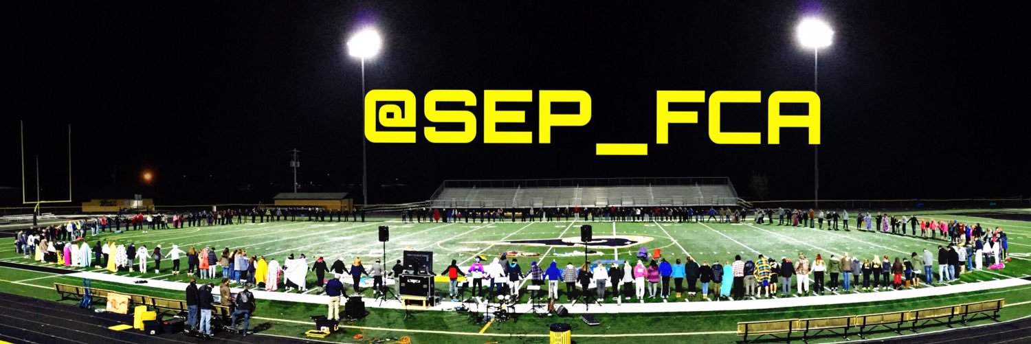 SEP_FCA's profile banner image