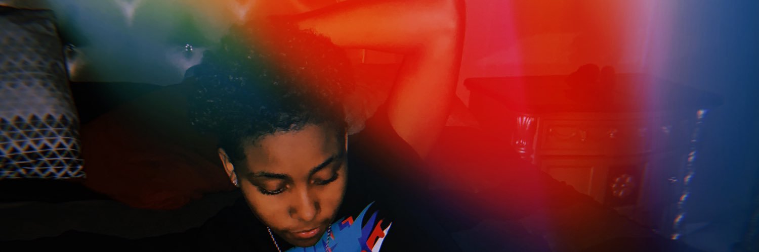 Zipkaay's profile banner image