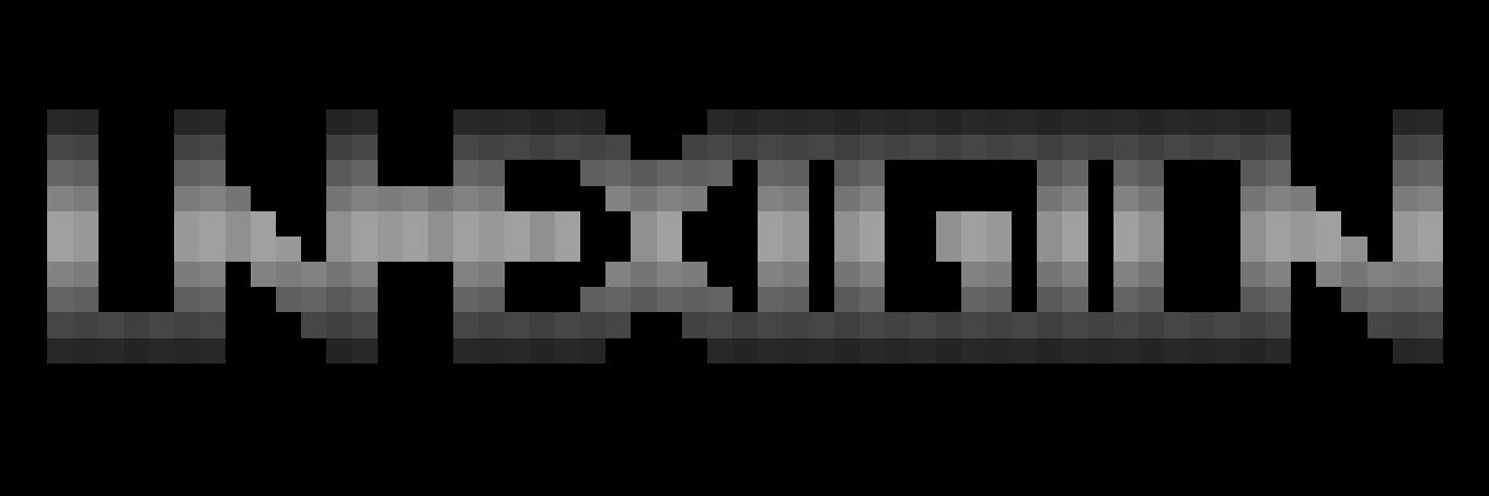 Unhexigon banner