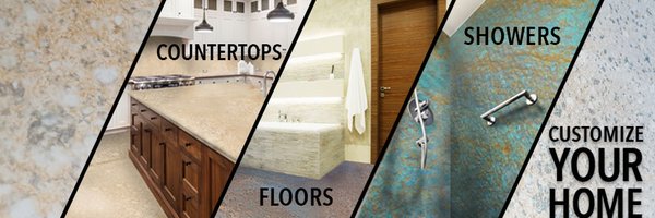 Countertopepoxy Profile Banner
