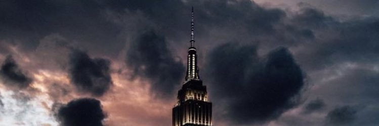 CANNONBOSS's profile banner image