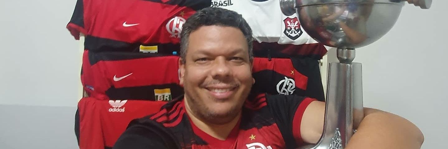 Marcão Beton banner