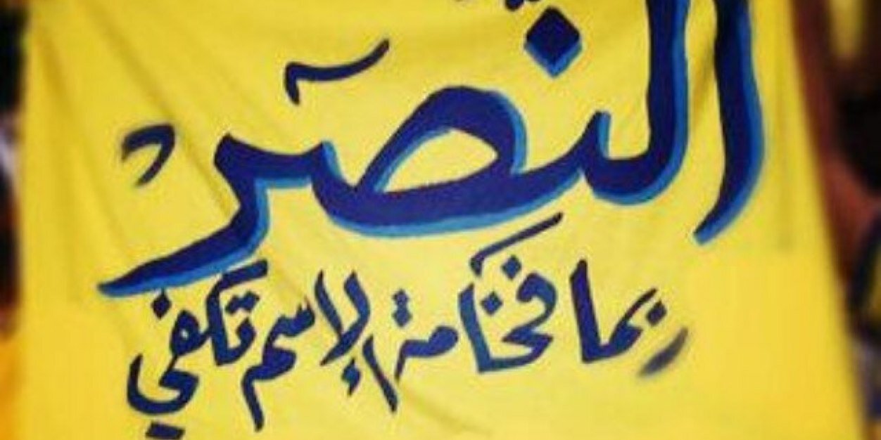 snsn1122's profile banner image