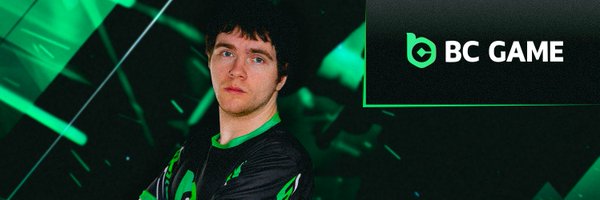 cyphercsgo_ Profile Banner