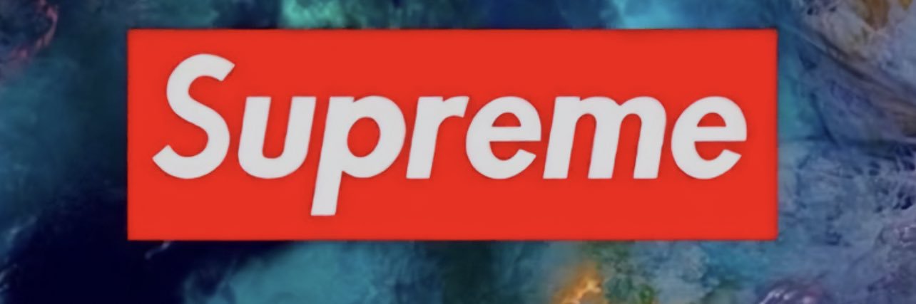TrippyDopee_'s profile banner image
