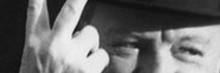 peaksdales's profile banner image