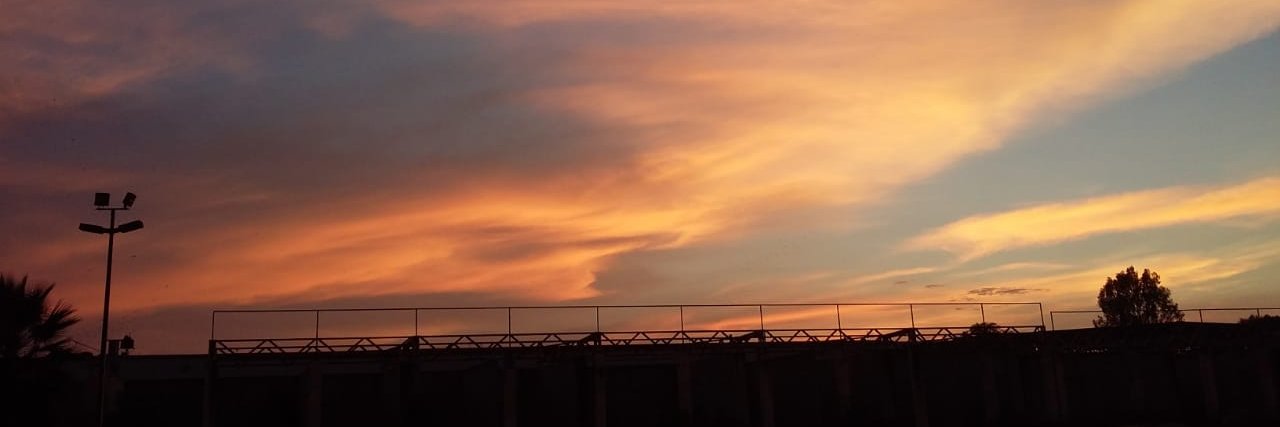sthxnc's profile banner image