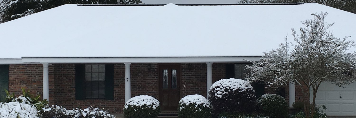 BestWxMan's profile banner image