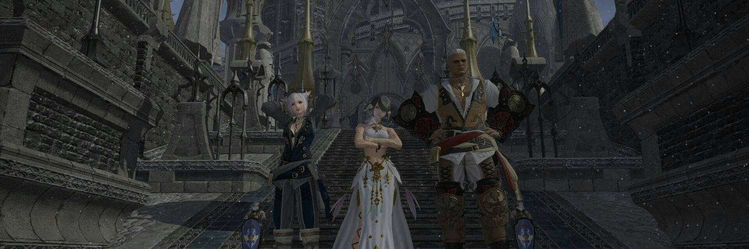 Cc_udon's profile banner image