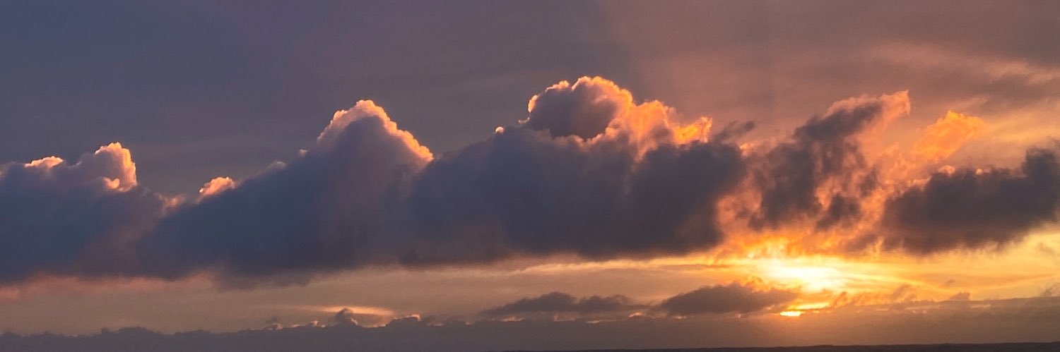 S_Alvarez13's profile banner image
