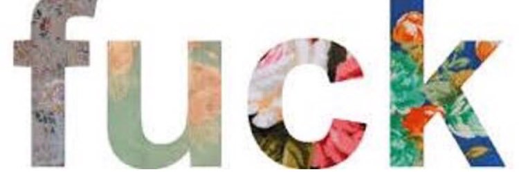 a🏳️‍🌈 banner