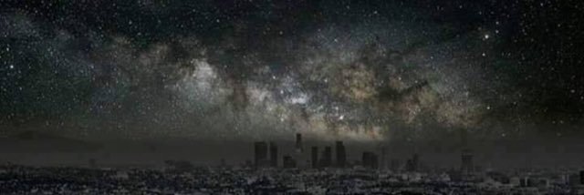 MaddisonWelch2's profile banner image