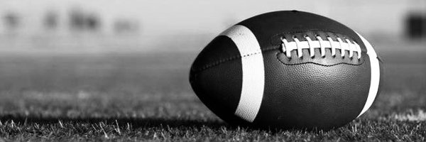 soflarecruiting Profile Banner