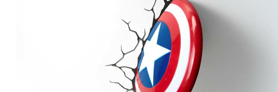 Mandraketw's profile banner image