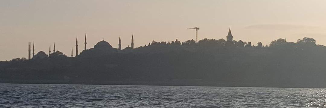 20Gamzelim20's profile banner image