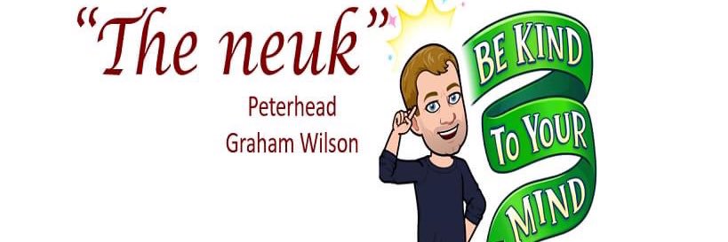 the_neuk's profile banner image