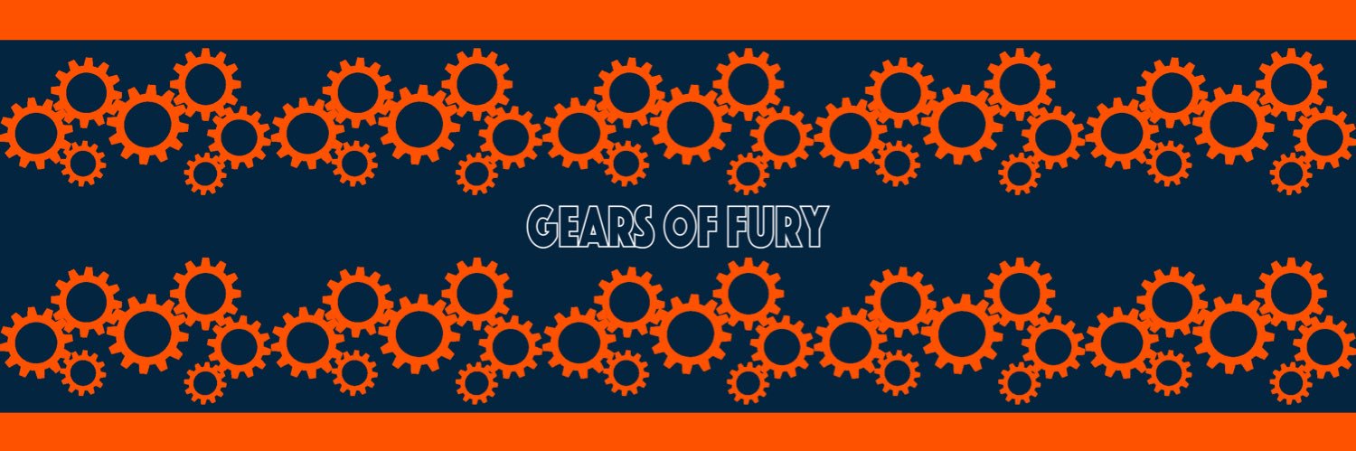 Gears of Fury 10267 banner