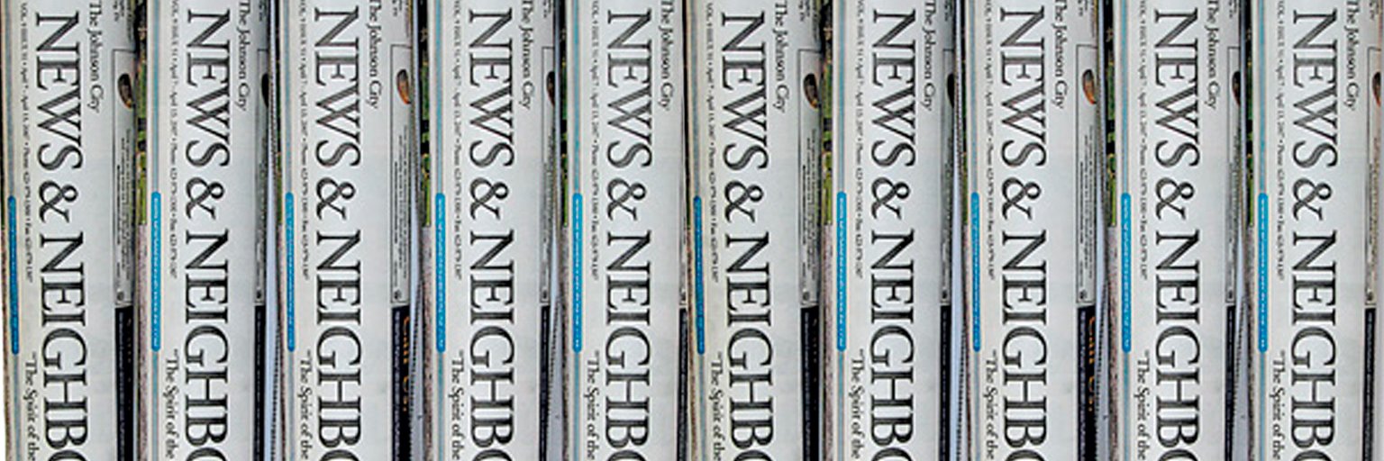 JC News & Neighbor banner