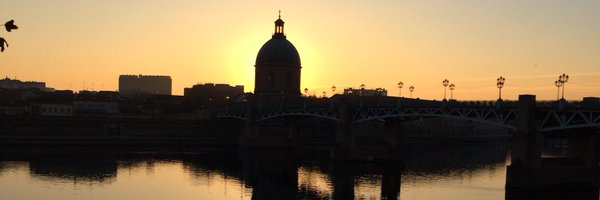 Erquy31 Profile Banner