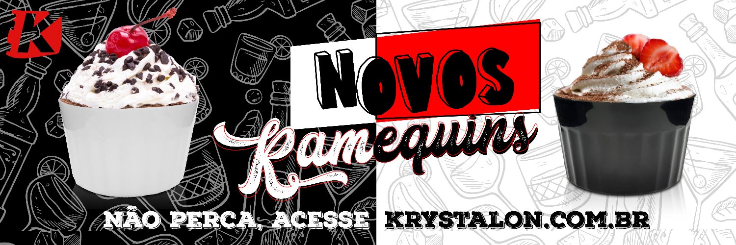 Krystalon_Copos's profile banner image