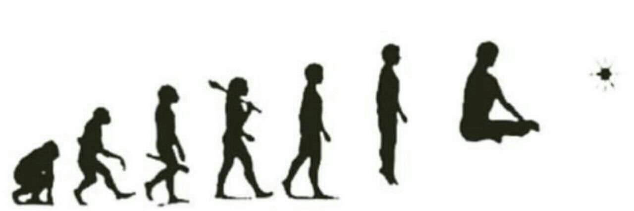 ∇∆∇ مِـہ ∇∆∇ banner