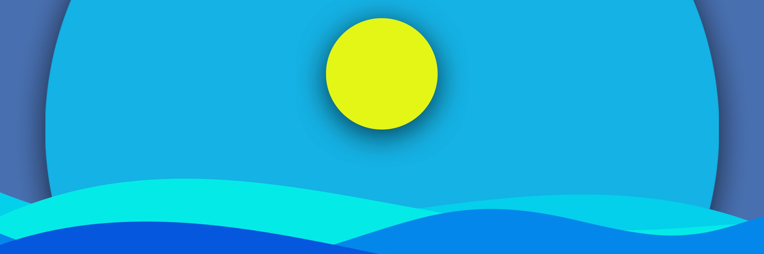 KevinWithAY's profile banner image