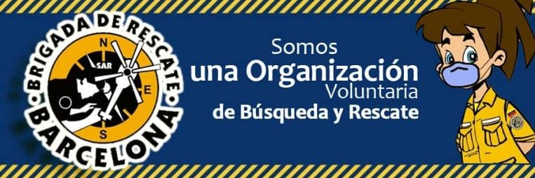 RESCATE_BNA's profile banner image