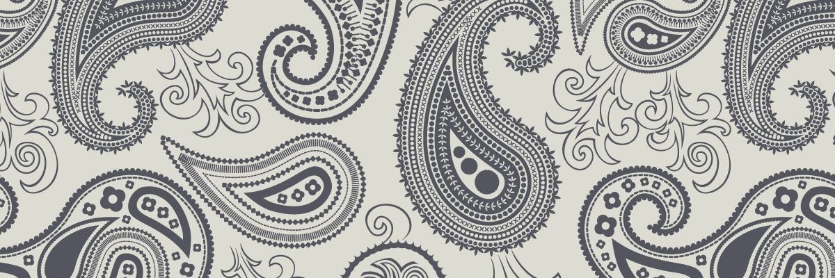 ForgeRathive's profile banner image