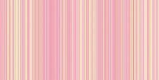 _SillyVanilly's profile banner image